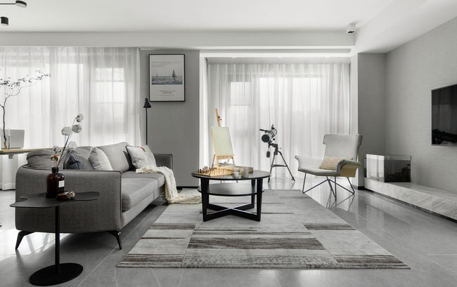 房子裝修前，提前做好裝修規(guī)劃吧